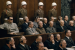 International Criminal Courts and Tribunals