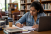 International Fellowships for Indian Students
