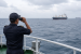 International Law of the Sea: Key Principles, UNCLOS