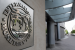 International Monetary Fund: Structure, Roles and Functions