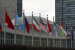 International Nuclear Non-Proliferation Framework