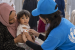International Organisations Working on Women and Child Issues