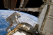 International Space Law, Treaties, and Norms