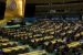 International Space Law, Treaties and Regulatory Bodies