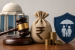 IRDAI Imposes ₹1 Crore Penalty on ICICI Lombard
