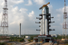 ISRO Missions and Milestones Timeline