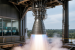 ISRO Tests CE20 Cryogenic Engine at 220 kN Thrust