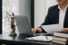 IT Act, 2000: Key Provisions