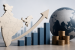 Japan’s JCRA Upgrades India’s Sovereign Rating to ‘A-’