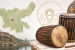 Jharkhand’s Mandar Gets Geographical Indication Tag