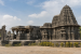 Kakatiya Dynasty and Heritage Sites in Telangana