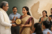 Karnataka Announces State-Level Best Teacher Awards