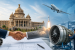 Karnataka Approves Aerospace Policy 2026-2031