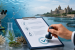 Karnataka Approves Marine Biotechnology Policy