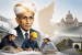 Karnataka Declares September 15 as Engineers’ Day and Allows ‘Er.’ Prefix