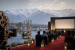 Kashmir Hosts Inaugural International Film Festival
