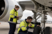 Key Aircraft Certification Authorities and Their Roles