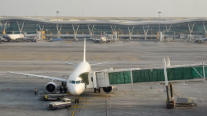 Key Airport Authorities and Regulatory Bodies in India