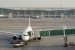 Key Airport Authorities and Regulatory Bodies in India