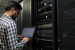 Key Cloud and Virtualization Terms for Prelims