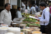 Key Commodity Monitoring Mechanisms in India