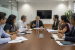 Key Corporate Governance Institutions and Regulations in India