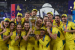 Key Cricket Tournaments: Winners, Runners-Up and Notable Records