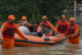 Key Emergency Response Agencies and Protocols in India