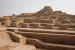 Key Features and Urban Components of Harappan Towns