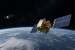Key Global Satellite Navigation Systems and Constellations