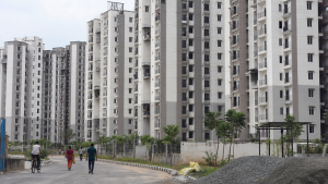 Key Government Housing and Urban Development Schemes