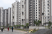 Key Government Housing and Urban Development Schemes