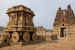Key Heritage Protection Laws and Institutions in India