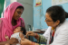 Key Immunisation Vaccines and Birth Dose Coverage in India