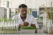 Key Indian Agricultural Research Institutions