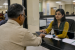 Key Indian Consular and Passport Services