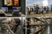 Key Indian Film Institutions and Bodies