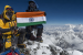 Key Indian Mountaineering Expeditions and Records