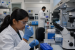 Key Indian Science and Technology Bodies