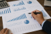 Key Indicators of National Economic Health
