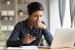 Key Issues in Digital Consumer Data Protection