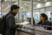 Key Legislations and Policies Affecting Overseas Indians