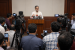 Key Media Laws and Regulations in India
