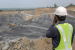 Key Mining Laws, Concessions and Regulatory Bodies