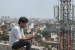 Key National Missions and Schemes Promoting Digital Infrastructure