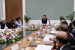 Key NITI Aayog Indices and State Rankings