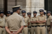 Key Police Reform Committees in India