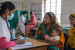 Key Reproductive, Maternal and Child Health Programmes