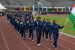 Key Sports Governance Bodies in India