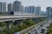 Key Transport, Housing and Urban Affairs Institutions